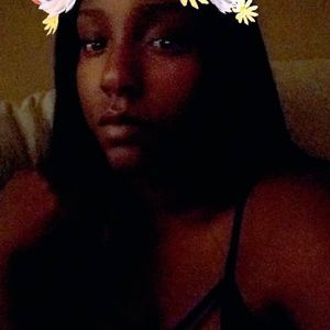 Meet your Posher, Unique